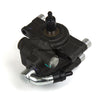 Power Steering Pump 20-312 Fits 03-08 Lincoln Ford 4.6L 5.4L SOHC 2L7Z3A674BARM