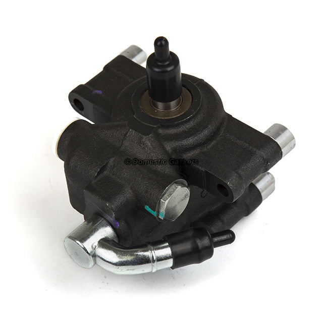 Power Steering Pump 20-312 Fits 03-08 Lincoln Ford 4.6L 5.4L SOHC 2L7Z3A674BARM