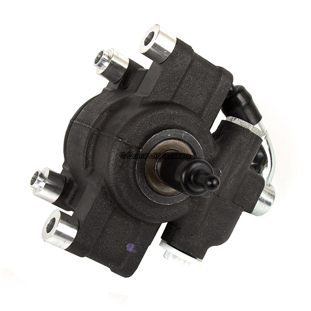 Power Steering Pump 20-312 Fits 03-08 Lincoln Ford 4.6L 5.4L SOHC 2L7Z3A674BARM