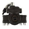 Power Steering Pump 20-312 Fits 03-08 Lincoln Ford 4.6L 5.4L SOHC 2L7Z3A674BARM