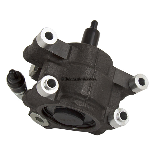 Power Steering Pump 20-312 Fits 03-08 Lincoln Ford 4.6L 5.4L SOHC 2L7Z3A674BARM
