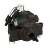Power Steering Pump 20-312 Fits 03-08 Lincoln Ford 4.6L 5.4L SOHC 2L7Z3A674BARM