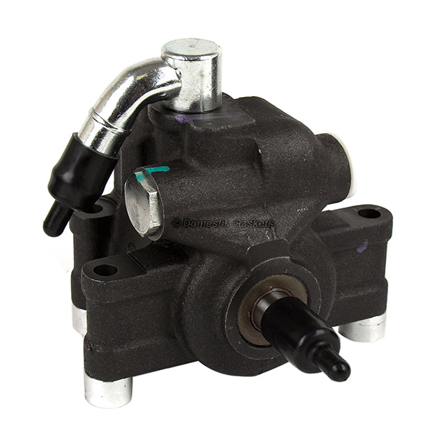 Power Steering Pump 20-312 Fits 03-08 Lincoln Ford 4.6L 5.4L SOHC 2L7Z3A674BARM