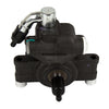 Power Steering Pump 20-312 Fits 03-08 Lincoln Ford 4.6L 5.4L SOHC 2L7Z3A674BARM