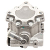 Power Steering Pump Fit 98-05 Volkswagen Passat Audi A4 Quattro 1.8L Turbo