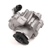 New Power Steering Pump Fit 97-03 Volkswagen Passat Audi A4 Quattro 2.8L AHA ATQ