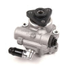 New Power Steering Pump Fit 97-03 Volkswagen Passat Audi A4 Quattro 2.8L AHA ATQ