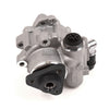 New Power Steering Pump Fit 97-03 Volkswagen Passat Audi A4 Quattro 2.8L AHA ATQ