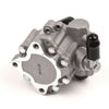 New Power Steering Pump Fit 97-03 Volkswagen Passat Audi A4 Quattro 2.8L AHA ATQ