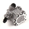 New Power Steering Pump Fit 97-03 Volkswagen Passat Audi A4 Quattro 2.8L AHA ATQ