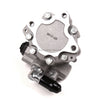 New Power Steering Pump Fit 97-03 Volkswagen Passat Audi A4 Quattro 2.8L AHA ATQ