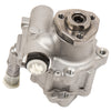 Power Steering Pump Fit 98-06 Volkswagen Beetle Golf Jetta 1.9L Diesel Turbo