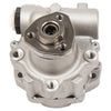 Power Steering Pump Fit 98-06 Volkswagen Beetle Golf Jetta 1.9L Diesel Turbo