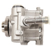 Power Steering Pump Fit 98-06 Volkswagen Beetle Golf Jetta 1.9L Diesel Turbo