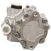 Power Steering Pump Fit 98-06 Volkswagen Beetle Golf Jetta 1.9L Diesel Turbo