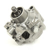 Power Steering Pump Fit 05-14 Subaru Impreza Legacy Forester Outback 2.5L EJ255
