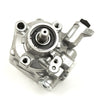 Power Steering Pump Fit 05-14 Subaru Impreza Legacy Forester Outback 2.5L EJ255