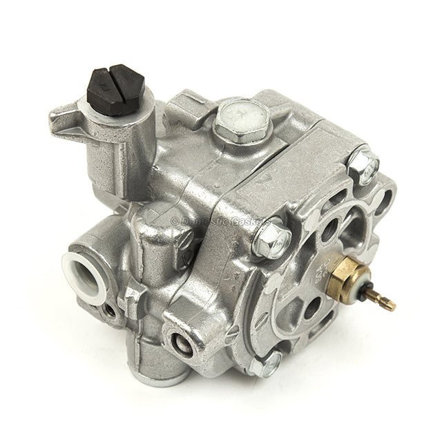 Power Steering Pump Fit 05-14 Subaru Impreza Legacy Forester Outback 2.5L EJ255
