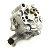 Power Steering Pump Fit 05-14 Subaru Impreza Legacy Forester Outback 2.5L EJ255