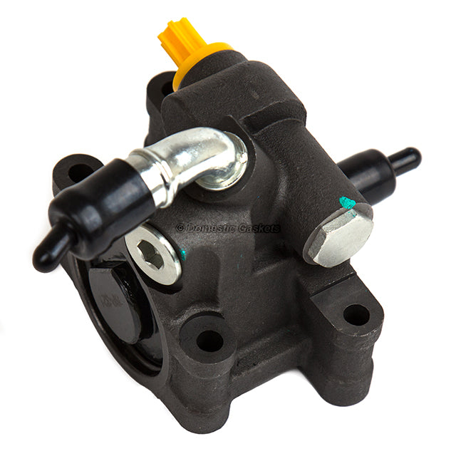 Power Steering Pump 20-321 Fits 04-07 Ford Excursion 6.8L 5.4L 5C3Z-3A674-A