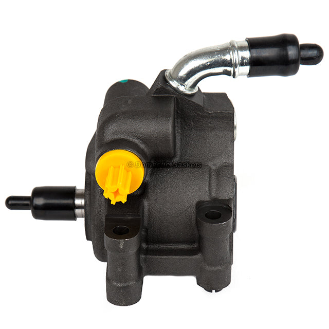 Power Steering Pump 20-321 Fits 04-07 Ford Excursion 6.8L 5.4L 5C3Z-3A674-A