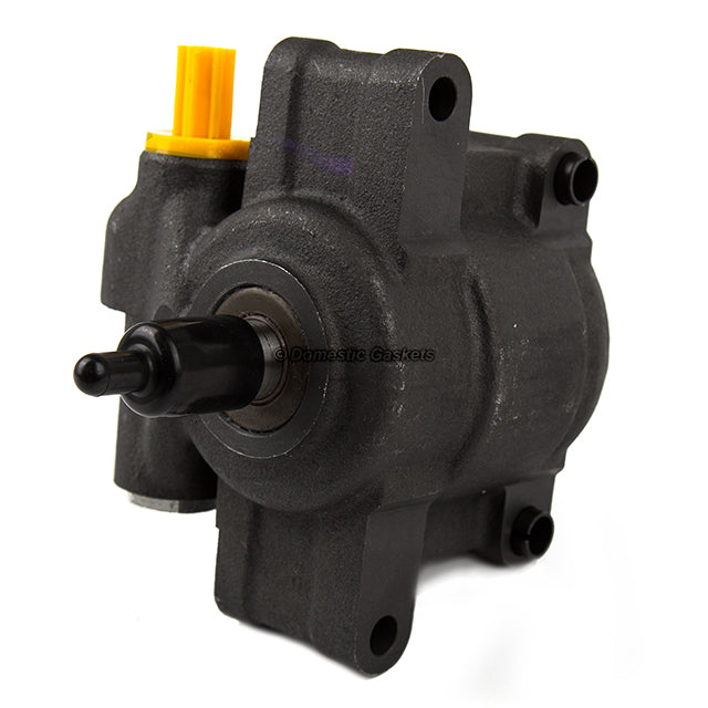 Power Steering Pump 20-321 Fits 04-07 Ford Excursion 6.8L 5.4L 5C3Z-3A674-A