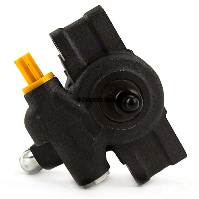 Power Steering Pump 20-321 Fits 04-07 Ford Excursion 6.8L 5.4L 5C3Z-3A674-A