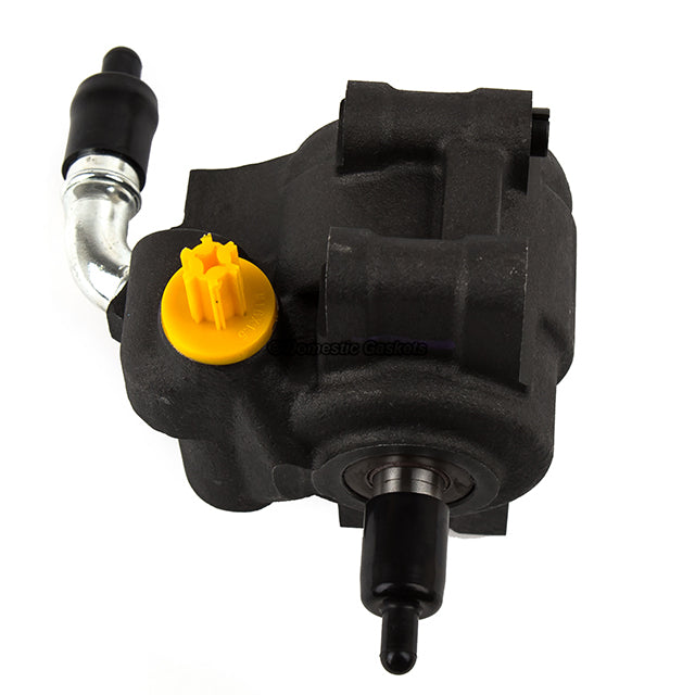 Power Steering Pump 20-321 Fits 04-07 Ford Excursion 6.8L 5.4L 5C3Z-3A674-A