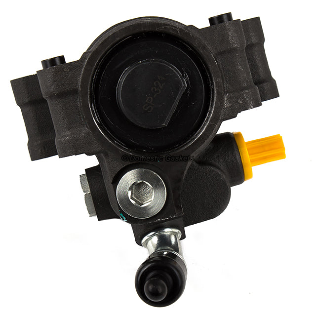 Power Steering Pump 20-321 Fits 04-07 Ford Excursion 6.8L 5.4L 5C3Z-3A674-A