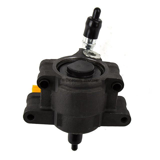 Power Steering Pump 20-321 Fits 04-07 Ford Excursion 6.8L 5.4L 5C3Z-3A674-A