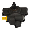Power Steering Pump 20-326 Fits 06-11 Ford Focus 2.3L DOHC 6S4C-3A674-ARM