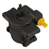 Power Steering Pump 20-326 Fits 06-11 Ford Focus 2.3L DOHC 6S4C-3A674-ARM