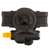 Power Steering Pump 20-326 Fits 06-11 Ford Focus 2.3L DOHC 6S4C-3A674-ARM