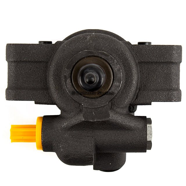 Power Steering Pump 20-326 Fits 06-11 Ford Focus 2.3L DOHC 6S4C-3A674-ARM