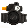 Power Steering Pump 20-326 Fits 06-11 Ford Focus 2.3L DOHC 6S4C-3A674-ARM