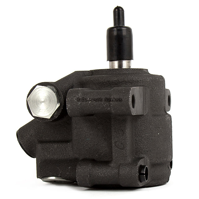 Power Steering Pump 20-326 Fits 06-11 Ford Focus 2.3L DOHC 6S4C-3A674-ARM