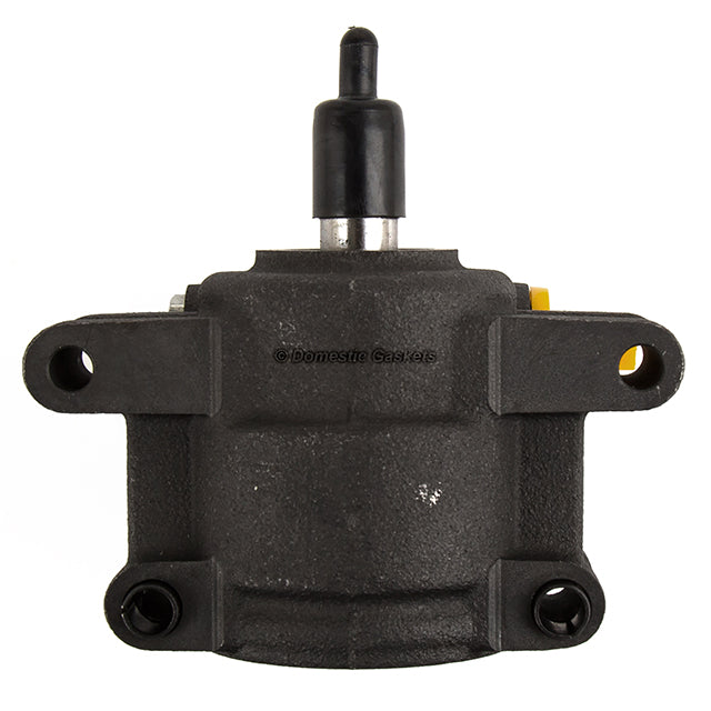 Power Steering Pump 20-326 Fits 06-11 Ford Focus 2.3L DOHC 6S4C-3A674-ARM