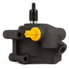 Power Steering Pump 20-326 Fits 06-11 Ford Focus 2.3L DOHC 6S4C-3A674-ARM