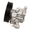 New Power Steering Pump w/Pulley Fit 98-03 Mercedes ML320 ML430 ML500 ML55-AMG