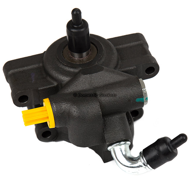 Power Steering Pump 20-329 Fits 06-10 Mercury Ford 4.6L SOHC 6L2Z3A674AA