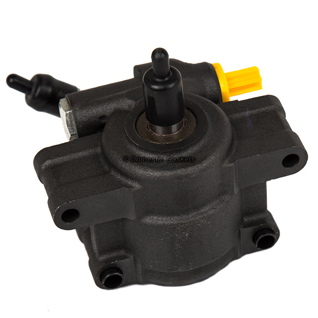 Power Steering Pump 20-329 Fits 06-10 Mercury Ford 4.6L SOHC 6L2Z3A674AA