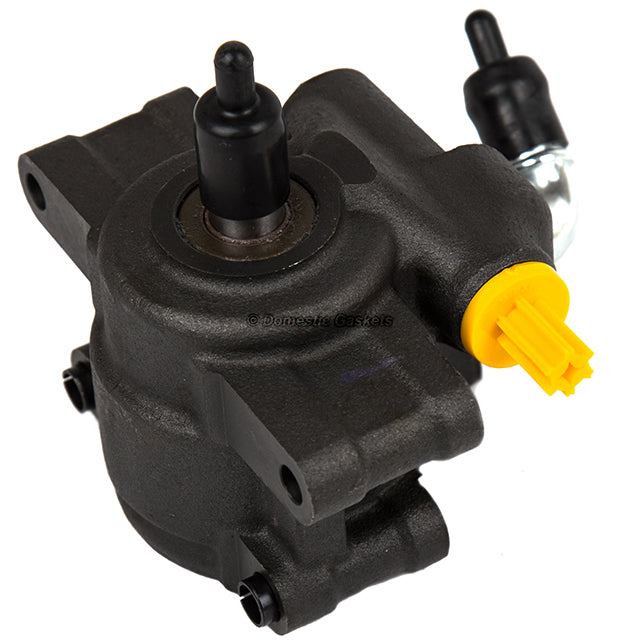 Power Steering Pump 20-329 Fits 06-10 Mercury Ford 4.6L SOHC 6L2Z3A674AA