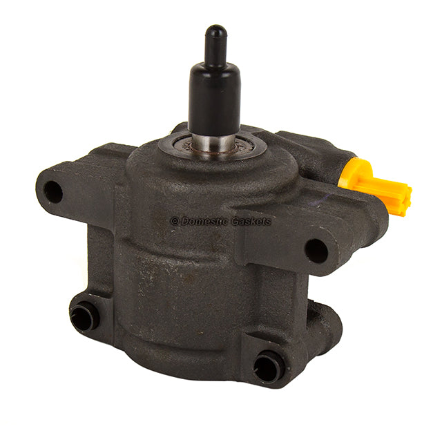 Power Steering Pump 20-329 Fits 06-10 Mercury Ford 4.6L SOHC 6L2Z3A674AA