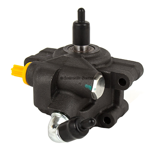 Power Steering Pump 20-329 Fits 06-10 Mercury Ford 4.6L SOHC 6L2Z3A674AA