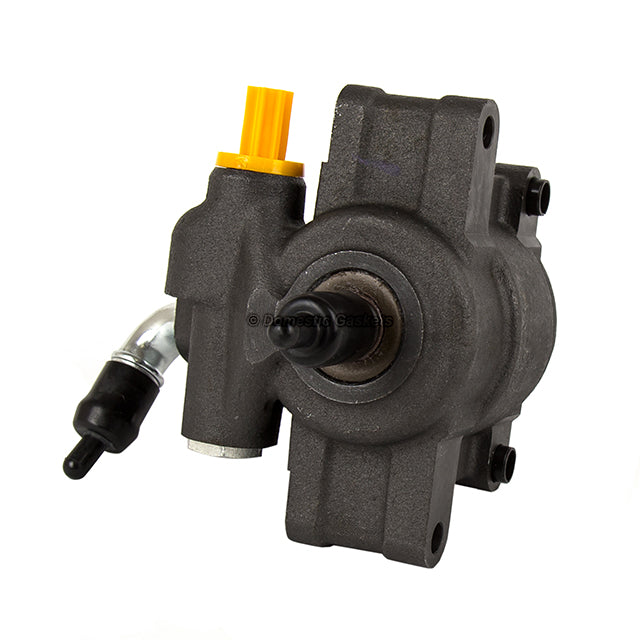 Power Steering Pump 20-329 Fits 06-10 Mercury Ford 4.6L SOHC 6L2Z3A674AA