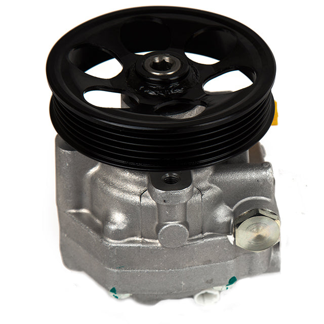 Power Steering Pump 21-329 Fits 06-08 Subaru Forester Impreza 2.5L SOHC