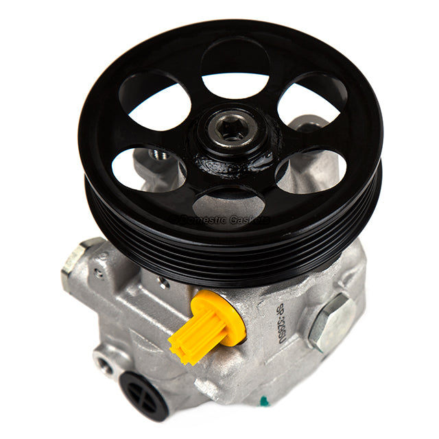 Power Steering Pump 21-329 Fits 06-08 Subaru Forester Impreza 2.5L SOHC