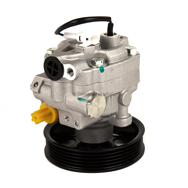 Power Steering Pump 21-329 Fits 06-08 Subaru Forester Impreza 2.5L SOHC
