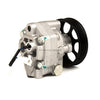 Power Steering Pump 21-329 Fits 06-08 Subaru Forester Impreza 2.5L SOHC