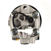 Power Steering Pump 21-329 Fits 06-08 Subaru Forester Impreza 2.5L SOHC